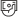 Icono Mastercard